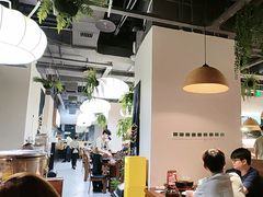 -旺爷砂锅·茶作(国贸城店)