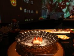 -地球美食剧场