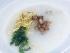 -稻香酒家·33年老字号·港式粤菜(富邦中心店)