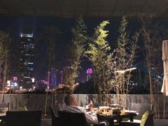 -湘拾(壹方北馆店)