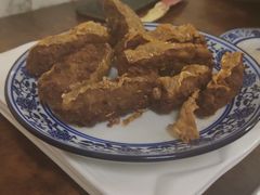 -前门张记涮肉(前门店)
