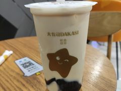 -大卡司 DAKASI(大沥永旺梦乐城店)
