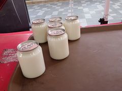 -湖锦酒楼·旗舰店(三阳总店)