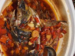 -赣江里•江西菜(望京旺角店)