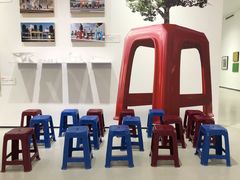 -四川美术学院美术馆