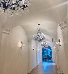 -WAVE SODA摄影工作室