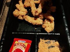 -武松家(翠微百货大成路店)