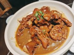 -风波庄(罍街分舵)