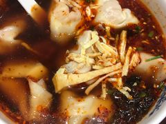 -熙盛源(凤凰街店)