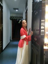 点击看大图 -盘子女人坊(珠海拱北旗舰店)