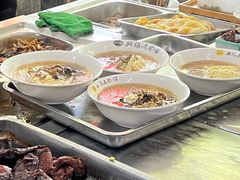 -兴福老面馆(寺路街店)