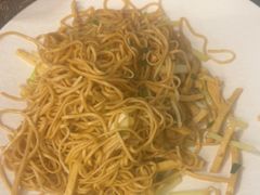 -古韵餐厅(湖畔大学店)