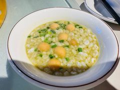 -随缘小馆(红岭路店)