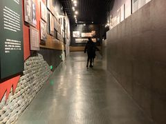 -沈阳“九·一八”历史博物馆