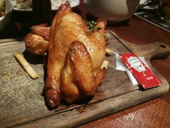 -卡朋厨房(289艺术园区店)