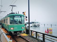-灌篮高手动画打卡地