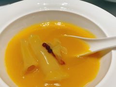 -湘上湘(正大中心总店)
