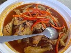 -潇湘·永州会馆(百子湾店)