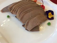 -半岛公馆(淞兴西路店)