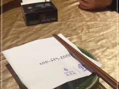 -暹罗泰·泰国餐厅(仁和新城店)