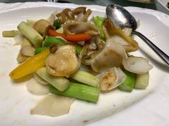 -春满园·早茶·粤菜·宴会(前海店)