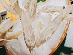 -老灶堂文创火锅(文艺路店)
