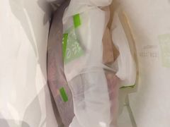-奈雪的茶(青岛卓悦里INTOWN店)