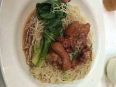 iphone_upload_pic-粥家庄(南桂东分店)