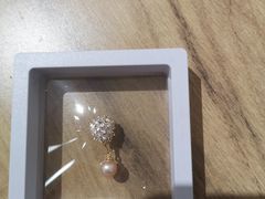 -蚌精BangGem·手工DIY(园区店)