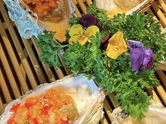 -牛YO寿喜烧和牛火锅自助(三台子万象汇店)
