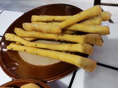 -巴隆门重庆老火锅(太湖路店)