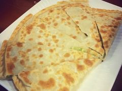 -老家八大碗(滨河广场店)