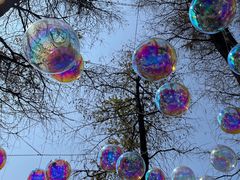 -人民公园(罗湖区)