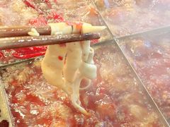 -酒友老火锅(渝中店)