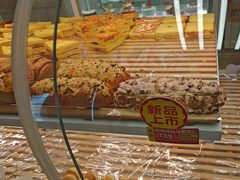 -味多美蛋糕(六里桥店)