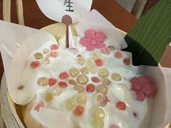 -菊儿人家·北京胡同菜(南锣鼓巷店)