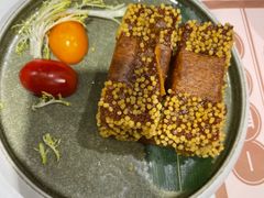 -赏点粤式点心(广州塔店)