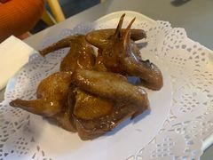 -7分甜(苏州中心店)