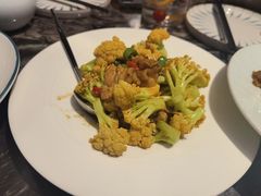 -桐爷小馆(广渠门店)