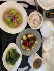 -侒悦缦月子中心·疗愈园区(龙岗店)