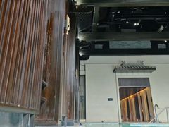 -曲水兰亭(北京四惠店)