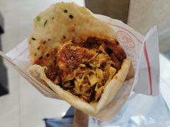 -尚食卢记烧饼(凤凰路总店)