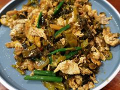 -赵家小馆(沈阳禹洲广场店)