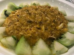 -和记小菜(东方店)