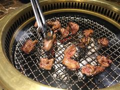 -觅福里•熟成和牛餐厅
