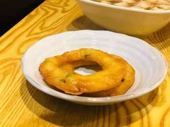-双燕楼·手工馄饨·汤面小吃(世纪汇店)