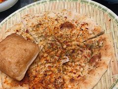 -天山集市(和家乐广场店)