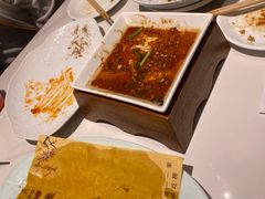 -梅飞酒家(桑园路店)