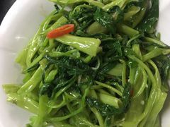 -皮记海鲜1995(寮步店)
