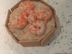-Carmen卡门西班牙餐厅